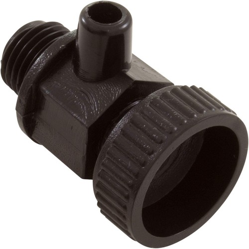 Air relief valve american - air, valve,